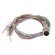 MIKQ6-37SH003
