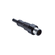 M12B-05BMMM-PL8D03