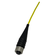 CMCP603H-16-01-01