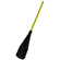 CMCP602HST-16-01-01