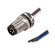 CDM810-03A-MW-F810-050-67