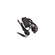 ASPIRE ONE AOD150-1044