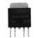 PQ120DNA1ZPH