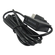 AHDBT-201 ADAPTER