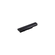 EEE PC 1101HGO