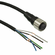 XS2F-M12PUR5S10M