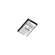 ZUMO 500 BATTERY
