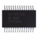 QT140-ASG