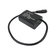 4894128081906 ADAPTER