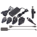 4894128061786 ADAPTER