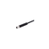 IPM-M5A3-FWL-1.5U