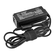 CF-AA62J2C ADAPTER