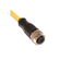 C5C11M00.5
