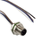 300DCF NC404