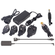 4894128062066 ADAPTER
