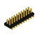 PHCD-SS020G1CBOLE-B346