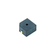 WST-05T