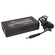 4894128081982 ADAPTER