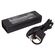 DF-ACN100MD ADAPTER