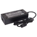 4894128081777 ADAPTER