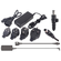 4894128062073 ADAPTER