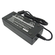 4894128082149 ADAPTER