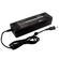 4894128073420 ADAPTER