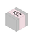 1111C182JW201X