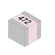 1111C472KP500X