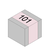 1111P101JW501X