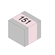 1111P151JW301X