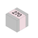1111P270FP501X