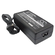 DF-APW100MC ADAPTER
