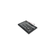 DEZL 760LMT-D BATTERY