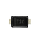 TPM2860C-01