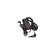 TRAVELMATE 210TER