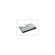 IPAQ 2210