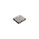 RP-BP70L BATTERY
