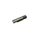 IDEAPAD Y480 SERIES