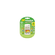 PB310USB10040SEFCLA4