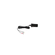 FEMALE CIGARETTE PLUG