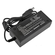 DF-ZLP284MO ADAPTER