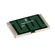 SMT-R170-1.0