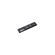 ACERNOTE LIGHT 374