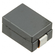 VLB10050HT-R30N