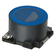 SLF7045T-221MR33-PF