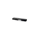 PROBOOK 6475B