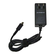 HAC-002 CHARGER