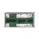 D1CPC0306RR003FF-T50