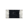 D1MPC0402G2M50FF-T10